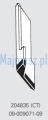204835 (CT).png