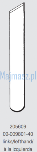 205609.png