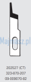 202527 (CT).png