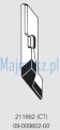 211662 (CT).png