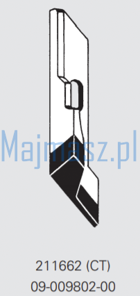 211662 (CT).png