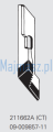 211662A (CT).png