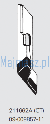 211662A (CT).png