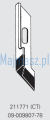 211771 (CT).png