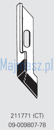 211771 (CT).png