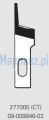 277000 (CT).png