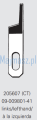 205607 (CT).png