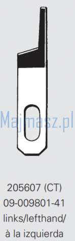 205607 (CT).png