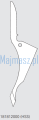 181812000 (HSS).png