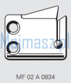 MF 02 A 0834.png
