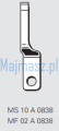 MF 02 A 0838.png