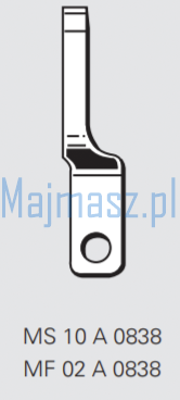 MF 02 A 0838.png