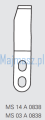 MS 03 A 0838.png