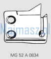 MG 52 A 0834.png
