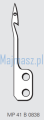 MP 41 B 0838.png