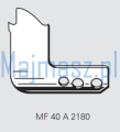 MF 40 A 2180.png