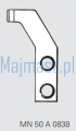 MN 50 A 0838.png