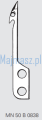 MN 50 B 0838.png