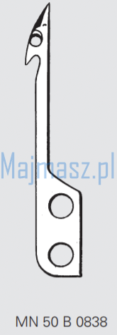 MN 50 B 0838.png