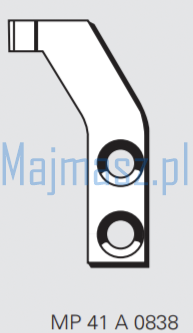 MP 41 A 0838.png