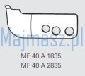 MF 40 A 1835.png