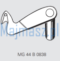 MG 44 B 0838.png