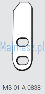 MS 01 A 0838.png