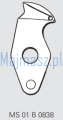 MS 01 B 0838.png