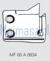 MF 00 A 0834.png