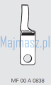 MF 00 A 0838.png