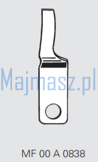 MF 00 A 0838.png