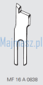 MF 16 A 0838.png