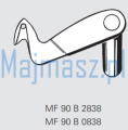MF 90 B 2838.png