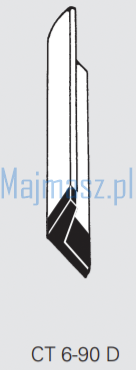 CT 6-90 D.png
