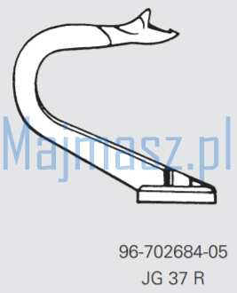 96-702684-05.png