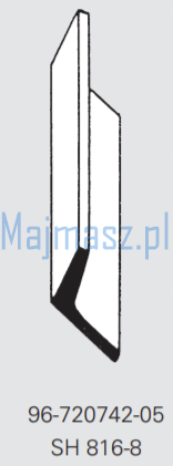 96-720742-05.png