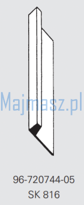 96-720744-05.png