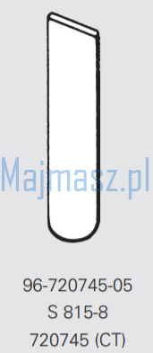 96-720745-05.png