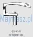 257550-91.png