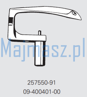 257550-91.png