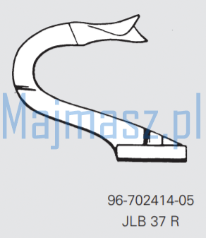 96-702414-05.png