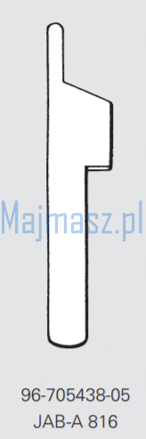 96-705438-05.png