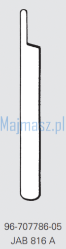 96-707786-05.png