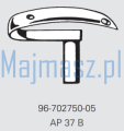 96-702750-05.png