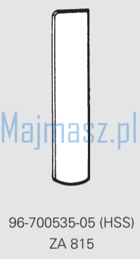 06-700535-05 (HSS).png