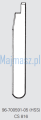 96-700591-05 (HSS).png