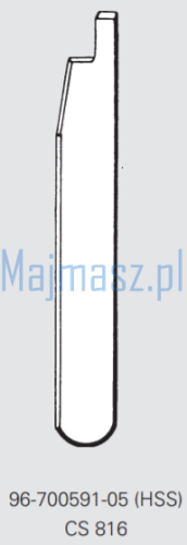 96-700591-05 (HSS).png