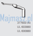 377600 (A).png