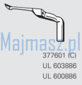 377601 (C).png