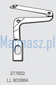 377602.png
